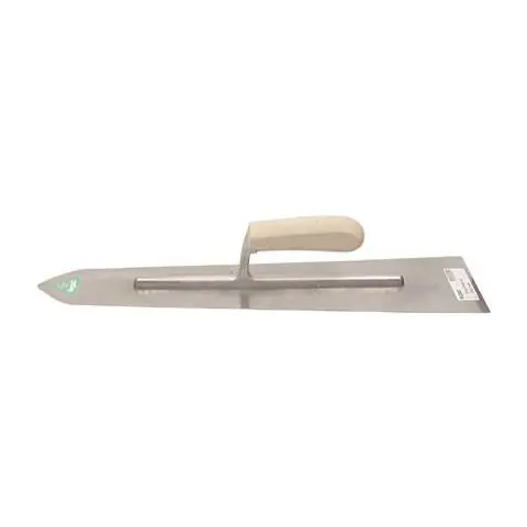 Köp nu KGC 5452 Decolitskiva